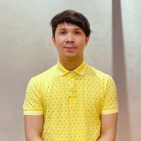 Noel Cabulao