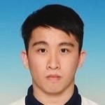 Dickson Ho