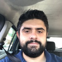 João Paulo Zavanela Assoni