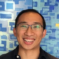 Hung Le