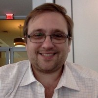 Rodrigo Alvaro Demicheli Herakaris