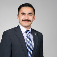 Ruben Artiga