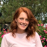 Abigail Wenger