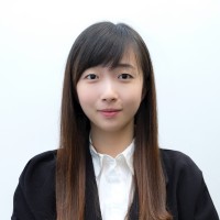 Pearly Yap