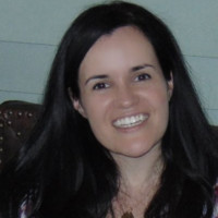 Tara Maguire