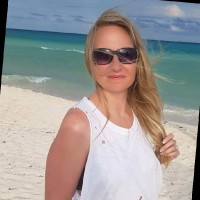 Rebecca Braconnier, RPR