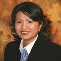Diana Chung