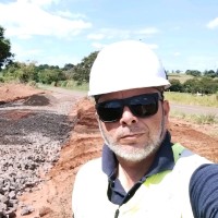 Rubens Del Rio Grassiotin