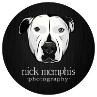 Nick Memphis