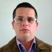 João Carlos De Souza Environmental Engineer