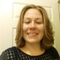 Jamie Eschliman