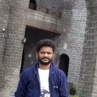 Nasiruddin Sirak Shaik