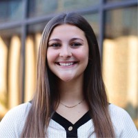 Hannah Kitzmann