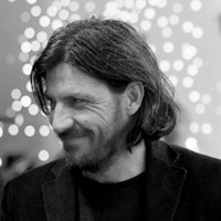 Stefano Grandi