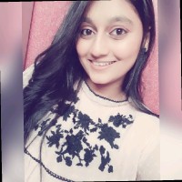 Apurva Gaikwad