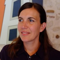 Astrid Olivieri