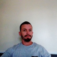 Bryan Donelle