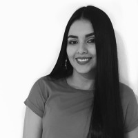 Ana María Martínez Grisales