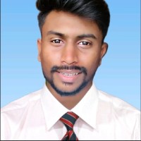Akshay Vyawahare