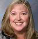 Jill Smith