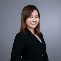 Edith Lam