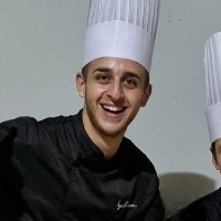 Davide Esposito
