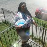 Idona Johnson
