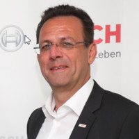 Wilhelm Pruckner