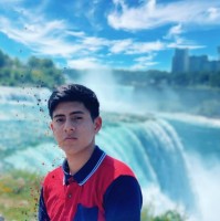 Israel Ramirez Cortes