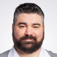 Cristiano Sabelli, Ph.D.