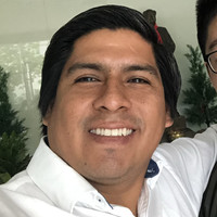 Jose E. Marcelo Motta