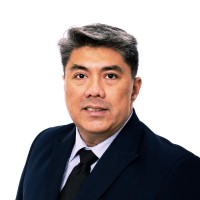 Ramir Alcantara