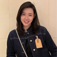 Poh Yee Lim