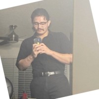 Edwin Duarte