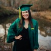 Allison Ingels Thompson