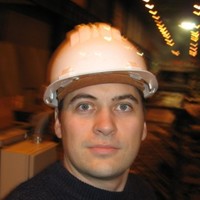 Borislav Gledic