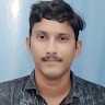 Sivaprasad Kondeti