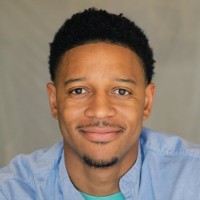 Jesse Martin