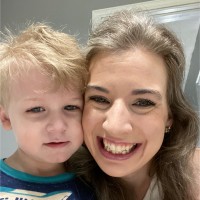 Kelly Ann Dooley
