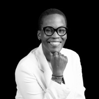 Dénadi Carole SAGBO