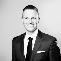 Daniel von Oldershausen