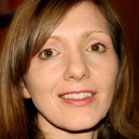 Karin Hautzenberger