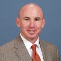John Tuttle