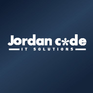 jordan code