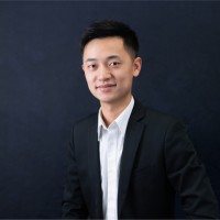 Junwen (Jason) Xiao