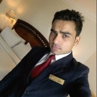 Vijay Kumar