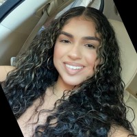 Yolaunny Diaz
