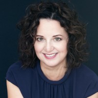 Lene Mannerup Madsen