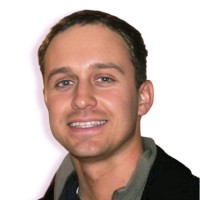 Michael Thomas Anderson
