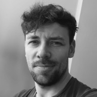 Sergian Serban
